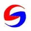 Logo - Logo Colégio Savassi