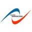 Logo - Logo Colégio Sabiracema