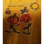 Logo - Logo Cantinho do Curumin Educação Infantil
