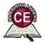 Logo - Logo Escola Martinho Lutero