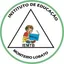 Logo - Logo Instituto De Educação Monteiro Lobato