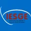 Logo - Logo iesge instituto de ensino e gestão educacional