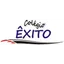 Logo - Logo Colégio êxito