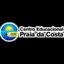 Logo - Logo Centro Educacional Praia da Costa