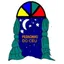 Logo - Logo Centro Educacional Pedacinho Do Céu