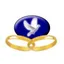 Logo - Logo Educandário Nova Aliança