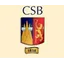 Logo - Logo col de sao bento
