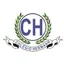 Logo - Logo Colégio Hermann