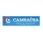 Logo - Logo Escola Modelar Cambaúba
