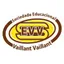 Logo - Logo Sociedade Educacional Vaillant Vaillant