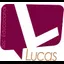 Logo - Logo Lucas Sociedade Educacional