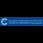 Logo - Logo colegio cruzeiro - jacarepagua