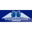 Logo - Logo Colegio Sao Joao Batista Nova Friburgo