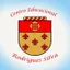 Logo - Logo ceros - centro educacional rodrigues silva