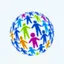 Logo - Logo Educandário Pereira Alves