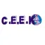 Logo - Logo colégio kelis castilho