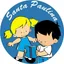 Logo - Logo Instituto Educacional Santa Paulina