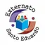 Logo - Logo Externato Santo Eduardo