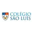 Logo - Logo Colégio São Luís