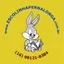 Logo - Logo escolinha pernalonga