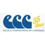 Logo - Logo comunitaria de campinas escola