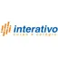 Logo - Logo Colégio Interativo