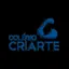 Logo - Logo colégio criarte