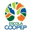 Logo - Logo Escola Coopep