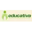 Logo - Logo educativa instituto de educacao e cultura