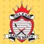 Logo - Logo Colégio Santa Marta