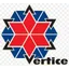Logo - Logo colégio vértice unidade ii