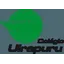 Logo - Logo colégio uirapuru