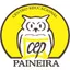Logo - Logo Centro Educacional Paineira - Unidade I