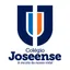 Logo - Logo Colégio Joseense Unidade 1