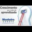Logo - Logo monteiro lobato colegio