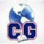 Logo - Logo colégio gênesis
