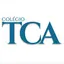 Logo - Logo Colégio Tca