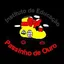 Logo - Logo Escola Passinho De Ouro