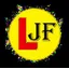 Logo - Logo Jucaris Faria & Cavalinho Branco