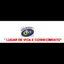 Logo - Logo colégio ceus