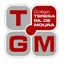 Logo - Logo Colégio Teresa Gil De Moura