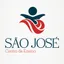Logo - Logo Centro De Ensino São José