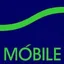 Logo - Logo colégio mobile
