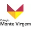 Logo - Logo colégio monte virgem