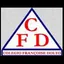 Logo - Logo Colégio Françoise Dolto