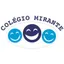 Logo - Logo colégio mirante ltda