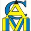 Logo - Logo Colégio Amauri Marques De Azevedo