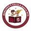 Logo - Logo Escola Santa Rita