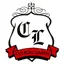 Logo - Logo Colégio Limine