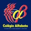 Logo - Logo Colégio Alfabeto